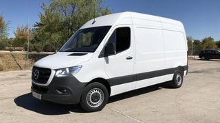 Transporte y Mudanza..