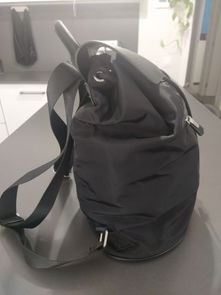 Mochila
