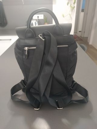 Mochila