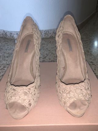 Zapato