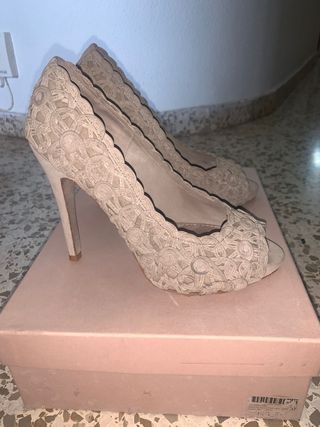 Zapato