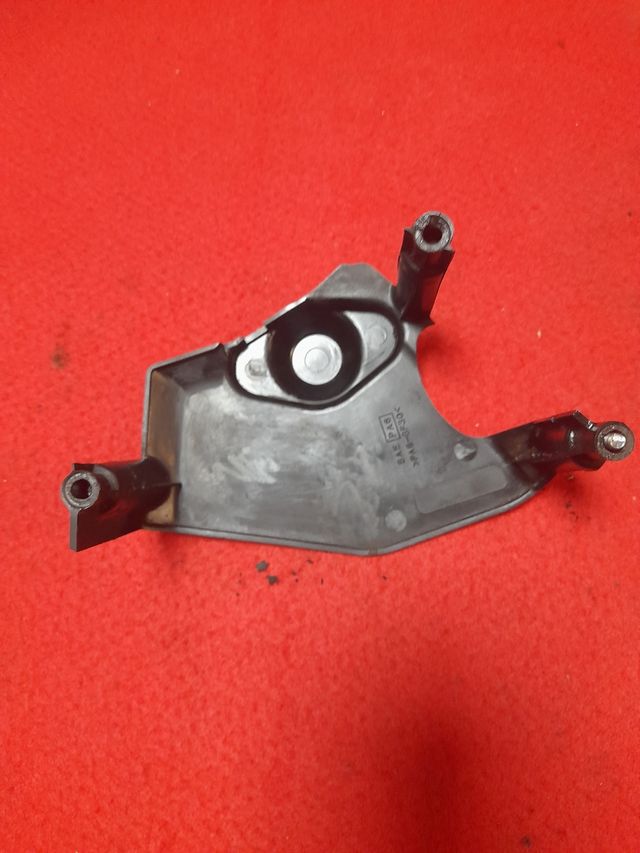 Tapa piñon suzuki sv 650