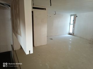 SUPER OFERTA SOLO ESTE MES Oficina - Local en venta