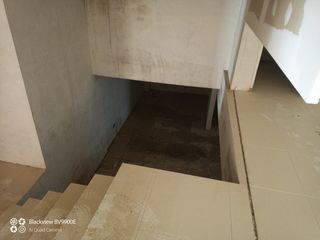 SUPER OFERTA SOLO ESTE MES Oficina - Local en venta