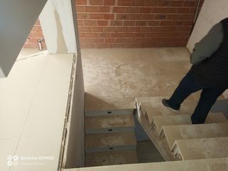 SUPER OFERTA SOLO ESTE MES Oficina - Local en venta