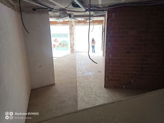 SUPER OFERTA SOLO ESTE MES Oficina - Local en venta