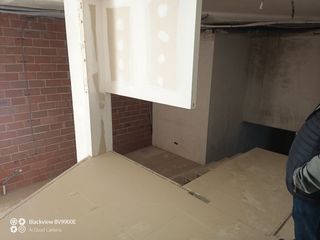 SUPER OFERTA SOLO ESTE MES Oficina - Local en venta