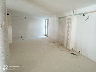 SUPER OFERTA SOLO ESTE MES Oficina - Local en venta