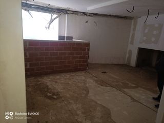 SUPER OFERTA SOLO ESTE MES Oficina - Local en venta