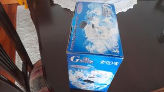 Máquina de coser