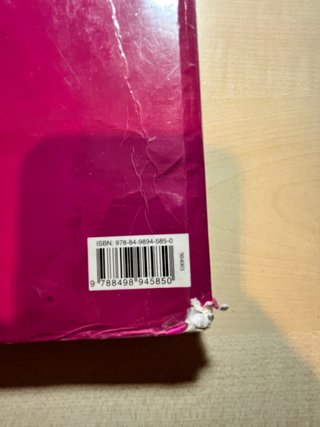 3 ESO Geografia eta historia+atlas