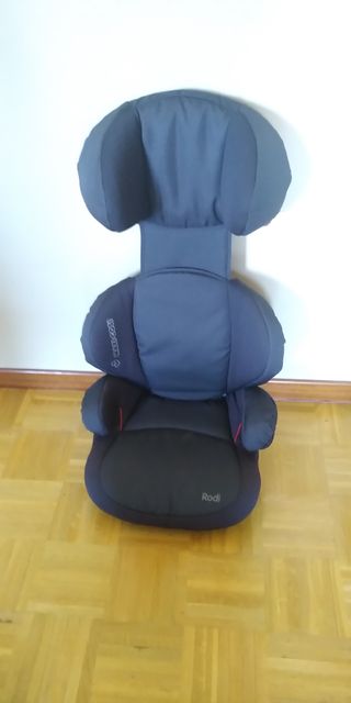 Maxi cosi Rodi