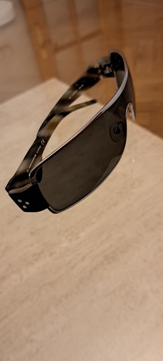 OCASIÓN! Gafas de Sol Marca Oxydo