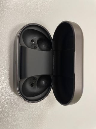 AURICULARES