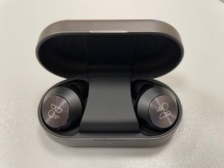 AURICULARES