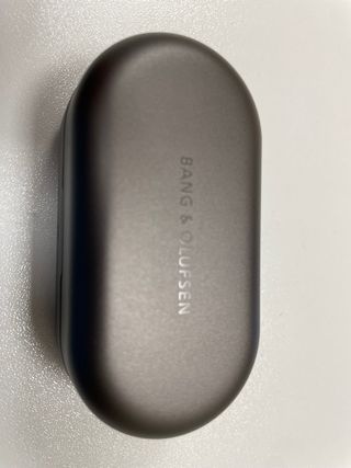 AURICULARES
