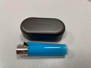AURICULARES