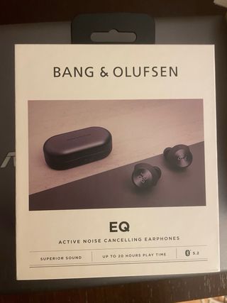 AURICULARES