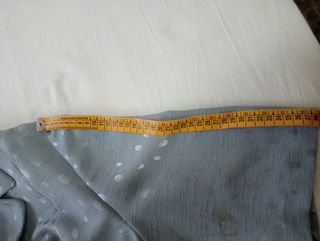 Chaqueta americana mujer