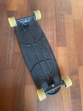 Monopatin Oxelo. Como nuevo