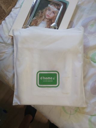 Álbum de fotos de plata