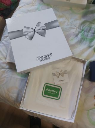 Álbum de fotos de plata