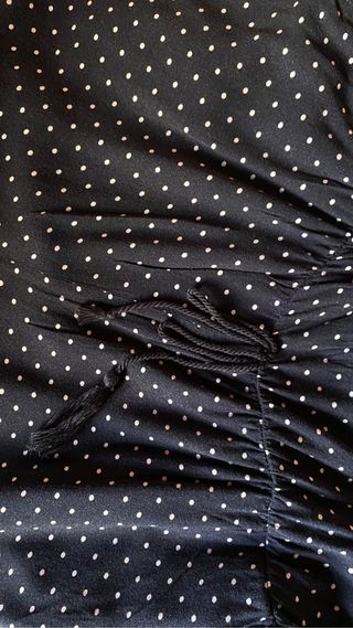 Mono corto niña / adolescente.