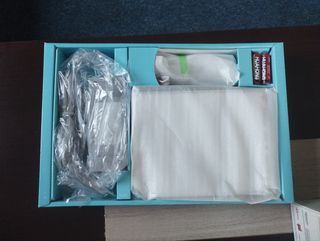 Consola Wii juegos zapper batería balanc