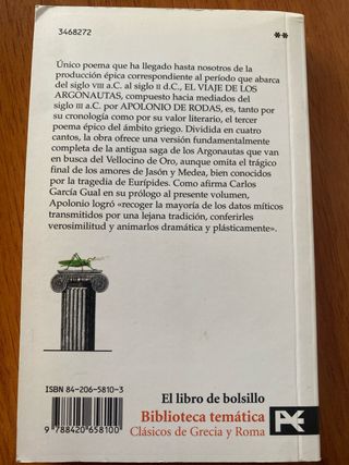 SABANAS FRANELA + 1 libro