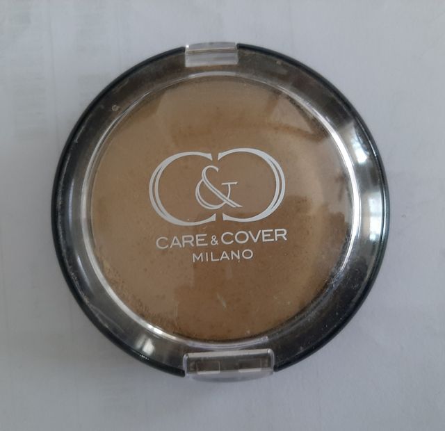 Correttore ricrescita capelli