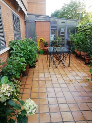 jardinero economico 
