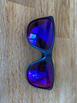 gafas de sol Oakley Reverie