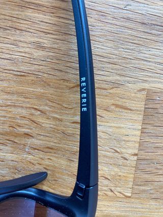 gafas de sol Oakley Reverie