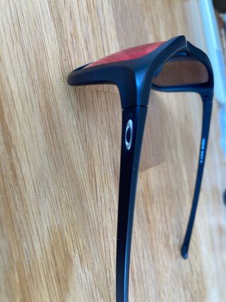 gafas de sol Oakley Reverie