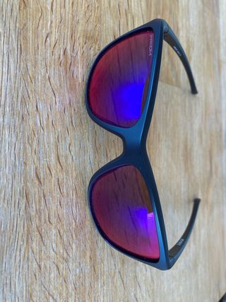 gafas de sol Oakley Reverie