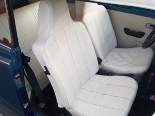Volkswagen kafer Cabriolet 1970