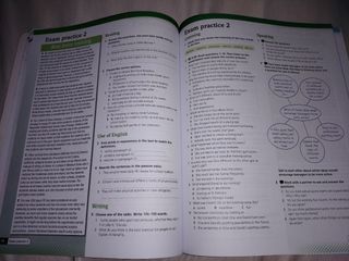 Libro de inglés workbook 2° bachillerato 