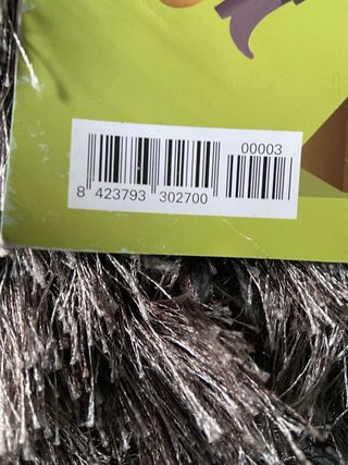 Cuento bilingüe ( esp / ing ) El gato con Botas