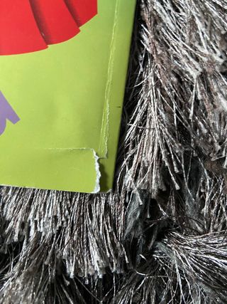 Cuento bilingüe ( esp / ing ) El gato con Botas