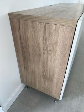 mueble besta ikea