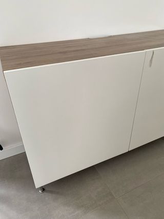 mueble besta ikea