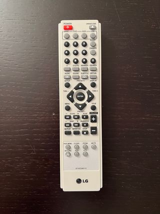 Home cinema 5.1 LG Wireless Tv,radio, DVD, USB