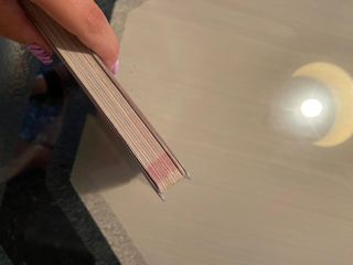 Libro lengua castellana y literatura