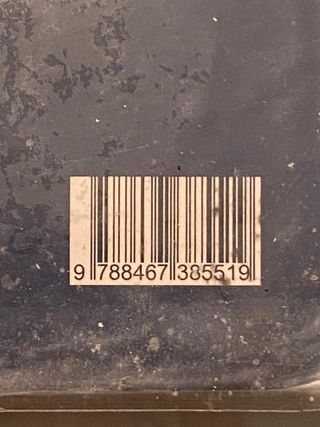 Libro lengua castellana y literatura