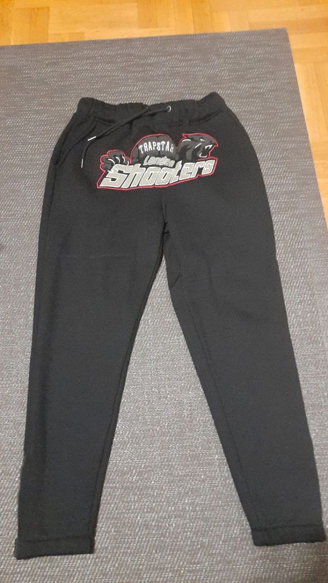 Pantalon Shooters