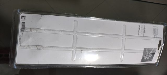 Llave para desmontar ruedas