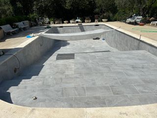 reforma de baños,suelos,terrazas,piscinas 