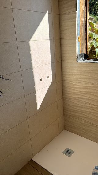 reforma de baños,suelos,terrazas,piscinas 
