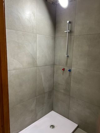 reforma de baños,suelos,terrazas,piscinas 