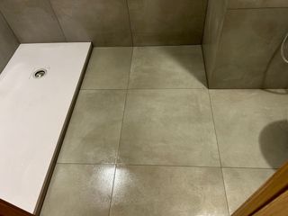 reforma de baños,suelos,terrazas,piscinas 